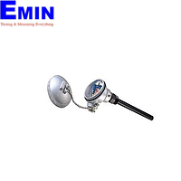 Bộ cảm biến nhiệt độ Adtek TS-P-E-04-8-N2-N2