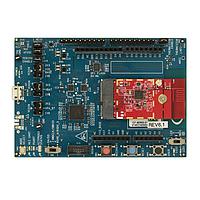 Infineon CYW920820M2EVB-01 Evaluation Kits CYW920820M2EVB-01