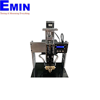 Máy hàn pin Bakon BK90B (0.1mm - 0.25mm)