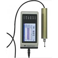 TIME 3223 ເຄື່ອງທົດສອບຄວາມຫຍາບຂອງພື້ນຜິວ (400 µm)