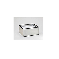 HAKKO A5033 Main Filter L