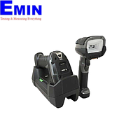 Máy đọc mã vạch Zebra DS3678-DPA (Quét 1D, 2D, wide 1D paper, DPM)