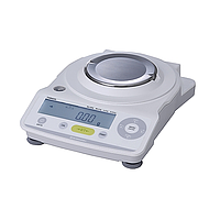 Shimadzu TXB622L 전자 저울 (620 g; 0.01 g)