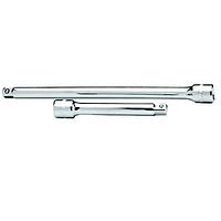 Cần nối 3/4 inch Stanley 89-306-1-22 (4 inch / 100mm)