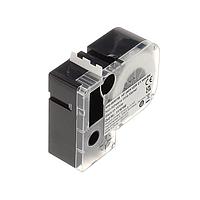 PHOENIX CONTACT 1116166 Cable Marker MM-WMTB HF (40X12)R C1 WH/BK