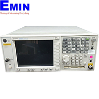 Agilent E4440A opt 1DS PSA スペクトラムアナライザレンタルサービス