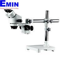 SUNNY / SOPTOP SZM7045-STL1 현미경