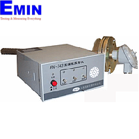 Thiết bị báo động rò rỉ axit ENCEL EN-743 (220V±10%)