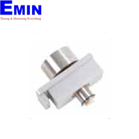 ELCOMETER 1720 Linear Abrader