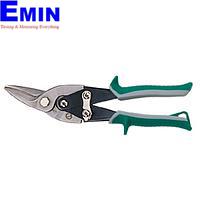 Kìm cắt thiếc trái SATA 93101 (10 inch, 250 mm)