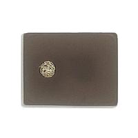 Bộ Lọc Thông Cao 5.37GHz 50Ohm Murata Electronics LFH0Q5G37RC1D560