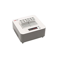 Labstac BH112 드라이 베스 냉각기