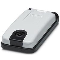 PHOENIX CONTACT 1407592 Mounting Frame SI-M1A-GL