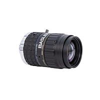 Basler 2200001663 レンズ