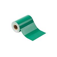 Panduit T400X000VS1Y Thermal Transfer Continuous Tape ThermTrans, Continuous Tape, Vinyl, 4.00