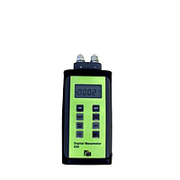 TPI 635 差圧計 (±5 psi)