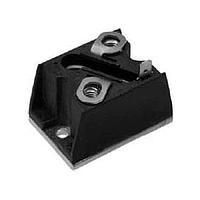 Vishay General Semiconductor VS-T70RIA120S90 SCR 모듈 70암페어 1200볼트