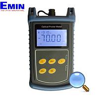 Máy đo công suất quang  Senter ST800 (800-1700nm)
