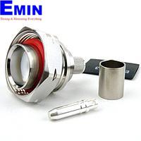 Conector Fairview SC4941  (Male ,Cáp 7/16 icnh RG8)