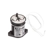 Khởi động từ điện cơ 50A 900V 12V CUỘN SPST BM Littelfuse DCNLEV50-B