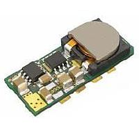 Không cách ly / PoL 0.7525-3.63Vout 16A 3-5.5VIn Bel Power Solutions YS05S16-0G