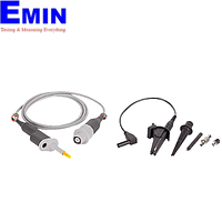 Đầu dò thụ động KEYSIGHT U1561B (10:1, 500 MHz, 1.2 m)