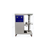 Thiết bị kiểm tra lực kéo và mô-men xoắn của bộ kẹp giữ dây PEGO PG-PCT1 (20N*2, 30N*2)