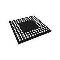 Silicon Labs C8051T606-GMR 8-bit Microcontrollers - MCU