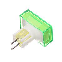 Nút Nhấn Báo Hiệu Phần Cứng Công Tắc Omron Automation and Safety M2DJ-500GY