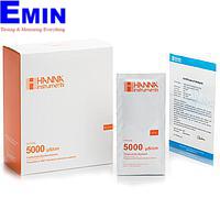 Dung dịch chuẩn độ dẫn HANNA HI70039C