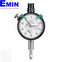 Đồng hồ so kiểu cơ MITUTOYO 2044A-60