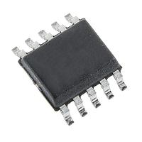 Dialog Semiconductor IW380-40B DC/DCコントローラー 高性能ステップダウンDC/DCコントローラー DCおよびPWM調光対応 最大78V