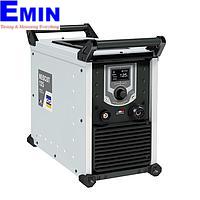 Máy cắt Plasma GYS NEOCUT 125 (3ph; 400V; 20-125A)