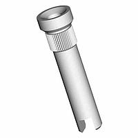 Đầu cos ép cáp Harwin H9087-01