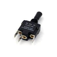 Công tắc gạt KISSLING - TE Connectivity 07-1-2-15 934