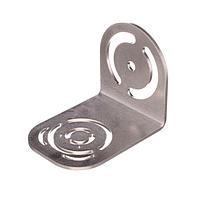 Bộ phụ kiện, Giá đỡ L, MICROHAWK Omron Automation and Safety 98-9000041-01