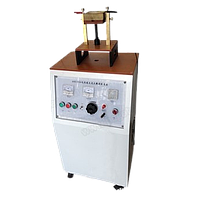 Thiết bị kiểm tra đánh lửa