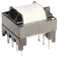 Flyback GA3544 cho TI UCD3K 5uH 12 V 0.2 A Coilcraft GA3544-BL