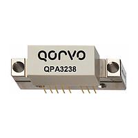 Qorvo OS10040280GW-013 CATV 증폭기 40-1000MHz ORL 17dB 반사 손실 45dB