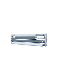 Máy làm sạch băng giấy SIMCO TWC