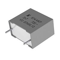 Tụ điện xung/tần số cao polypropylene 700 volt 5600pF 5% KEMET R747I1560DQ00J