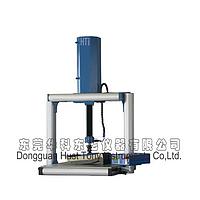 Thiết bị kiểm tra độ cứng mềm của nệm TONYHK TNJ-009 (2kN)