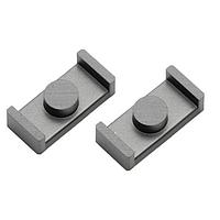 TDK PC95ER14/4.5/9-Z フェライトビーズコア 2550n 25% Mn-Zn PC95 フェライトコア