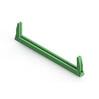 EDAC 305-086-521-578 Headers Card Edge Connector