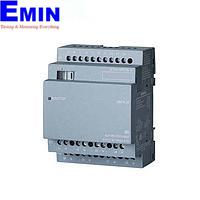Mô đun mở rộng LOGO SIEMENS 6ED1055-1CB10-0BA2