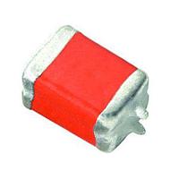 Tụ điện phủ bảo vệ 680uF 6.3 volt 10% vỏ E phủ bảo vệ Vishay Sprague 597D687X96R3E2T