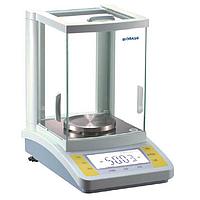 Cân điện tử chính xác BIOBASE BP3003B (BP-B/P)