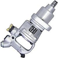 Súng vặn bulông 3/4"-đầu ngắn KAWASAKI KPT-229S