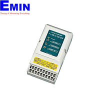 DHS DLC-3U-2W Quick Type Level Controller