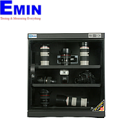 Nikatei DCH120W ドライキャビネット